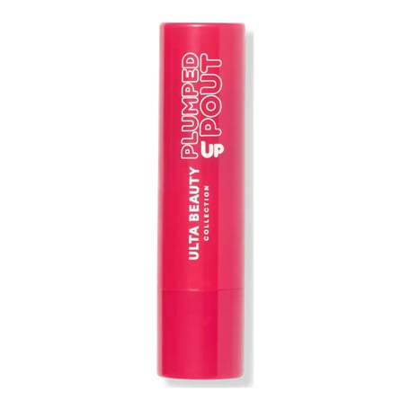 Ulta Plumped Up Pout Lip Balm