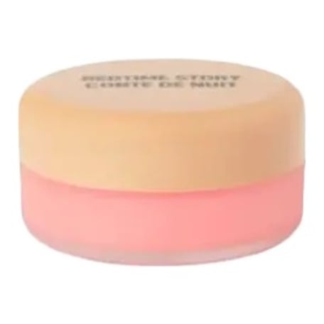 Jason Wu Beauty Good Night Mr. Wu オーバーナイトリップマスク