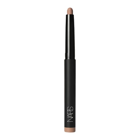 NARS Total Seduction Eyeshadow Stick