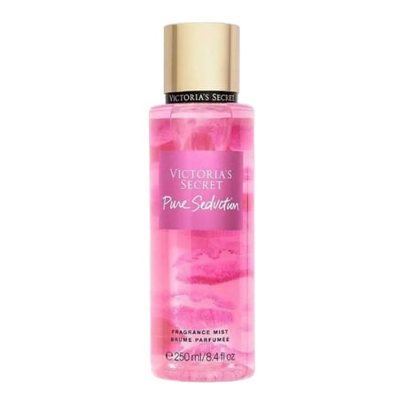 Victoria’s Secret Body Mist