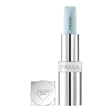 Prada Moisturizing Lip Balm