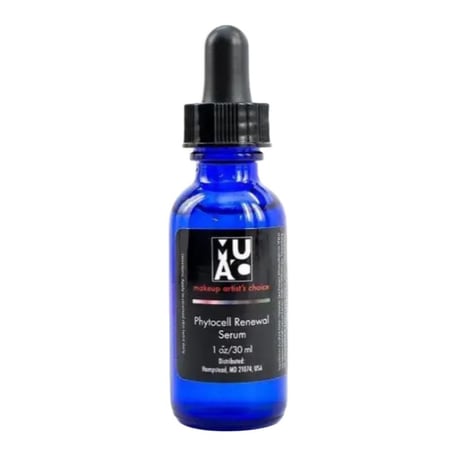 Makeup Artist's Choice Phytocell Renewal Serum