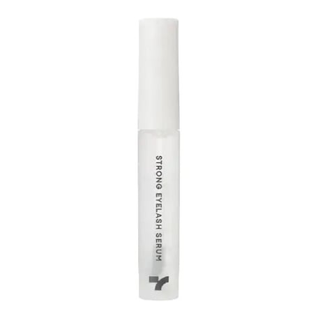 TONYMOLY سيروم قوي للرموش