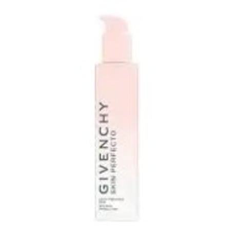 Givenchy Skin Perfecto Toner