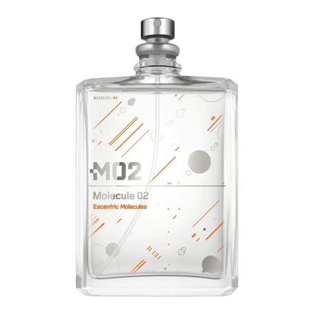 Escentric Molecules Molecule 02