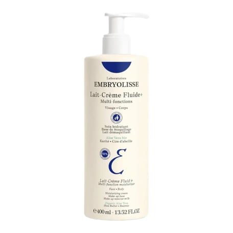 Embryolisse Lait Crème Fluide+