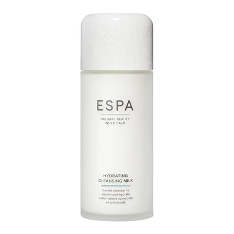 ESPA Hydrating Cleansing Milk