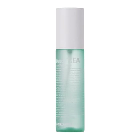 MEDI-PEEL Dutch Tea Mattifying Mist