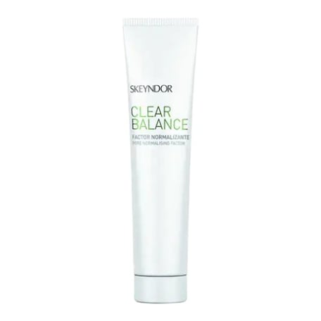 Skeyndor Clear Balance Pore Normalising Factor