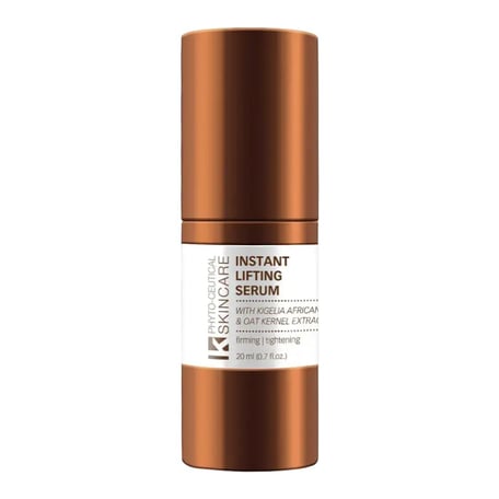 Kalahari Instant Lifting Serum