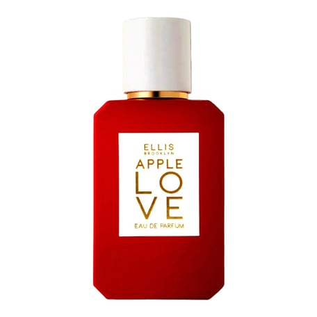 Ellis Brooklyn Apple Love Eau De Parfum