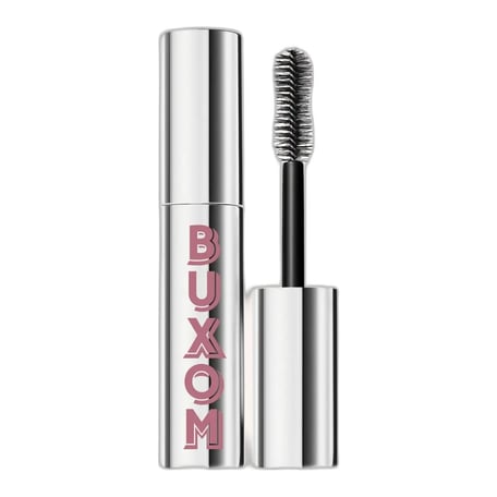 Buxom Cosmetics Xtrovert 睫毛膏