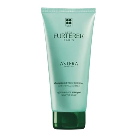 René Furterer شامبو أستيرا سينسيتيف