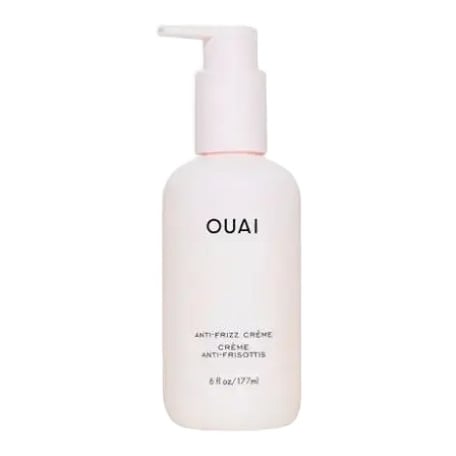 Ouai Anti-Frizz Creme