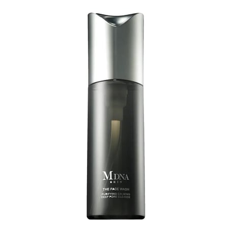 MDNA Skin The Face Wash