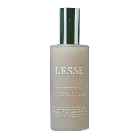 Lesse Regeneration Mist