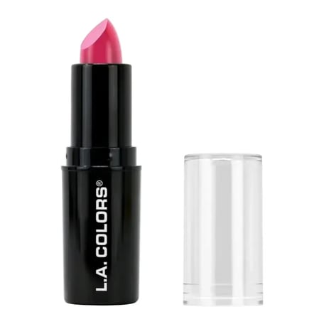 L.A. Colors ® Pout Chaser Lipstick
