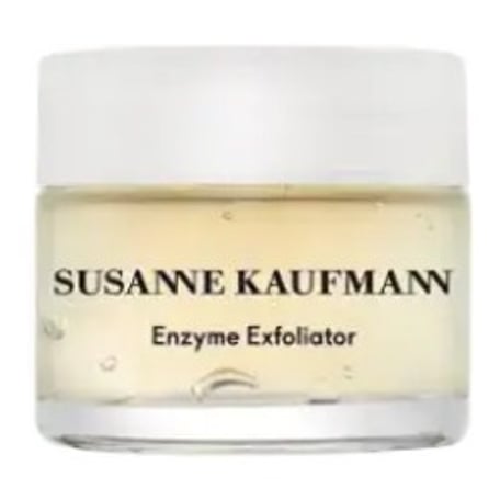 Susanne Kaufmann Enzyme Exfoliator