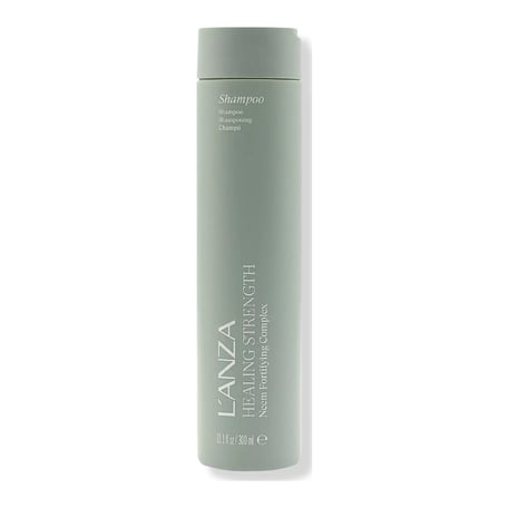 L’ANZA Healing Strength Shampoo