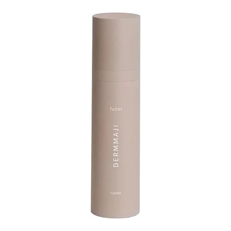 Dermmaji Ultimate 3R Essence Toner