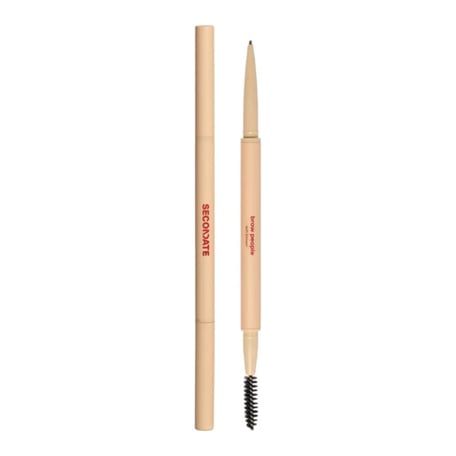 Secondate Brow People Pencil