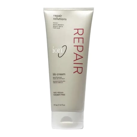 Ion Repair BB Cream