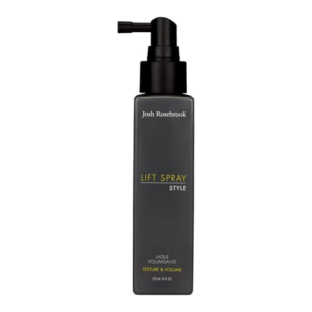 Josh Rosebrook Lift Spray