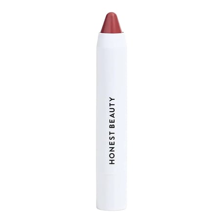 Honest Beauty Lip Crayon