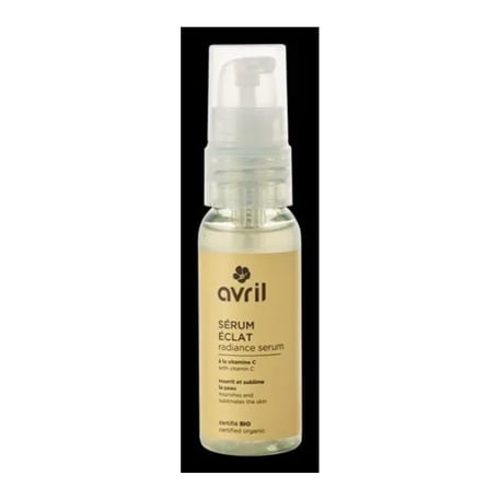 Avril Radiance Serum
