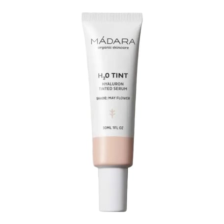 Madara H20 Skin Tint