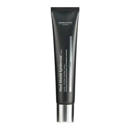 Dermathod Med Shield Epidermal Cream