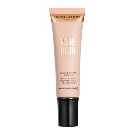 Revolution Beauty Pore Blur Primer