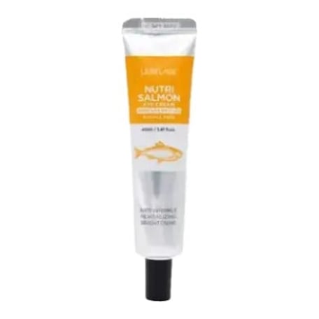 Lebelage Eye Cream Tube Type