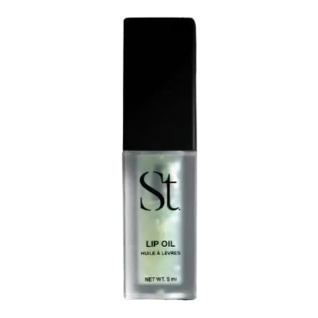 Seint Lip Oil