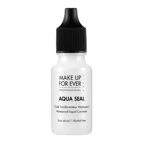 Make Up For Ever Aqua Seal