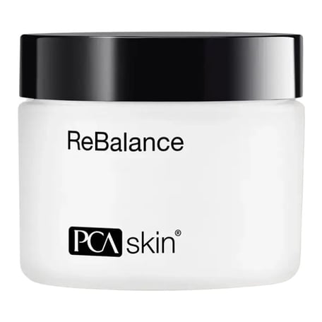 PCA Skin ReBalance