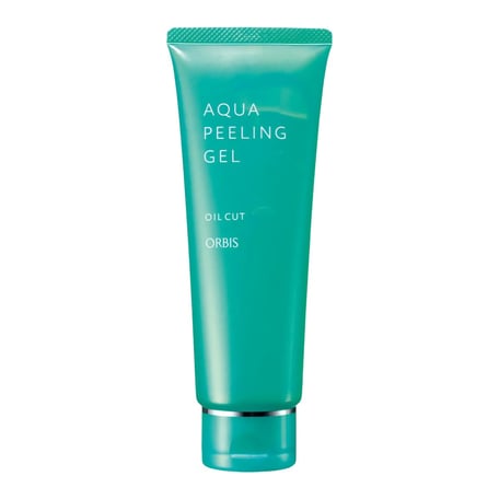 Orbis Aqua Peeling Gel