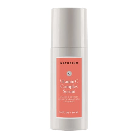 Naturium Vitamin C Complex Serum