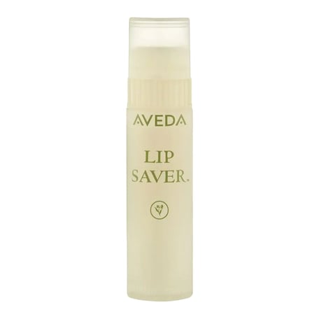 Aveda lip saver™ Lip Balm