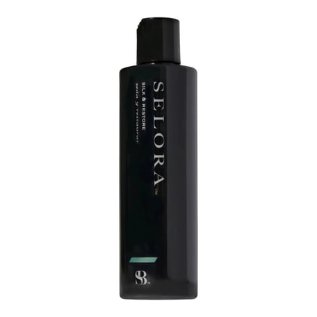 Selora Silk & Restore