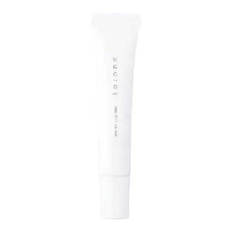 To/One Moist Lip Gel
