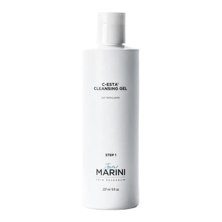 Jan Marini C-ESTA Cleansing Gel