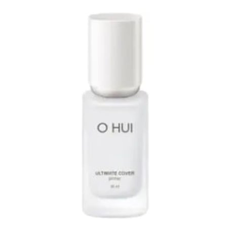 O Hui Ultimate Cover Primer
