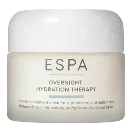 ESPA Overnight Hydration Therapy