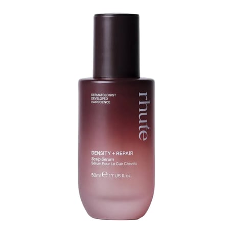 Rhute Density + Repair Scalp Serum
