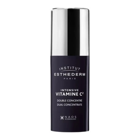 Institut Esthederm Intensive Vitamine C²