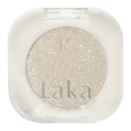 Laka Mono Eyeshadow
