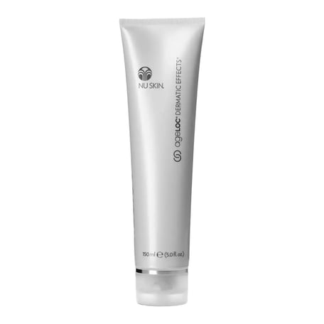 Nu Skin ageLOC® Dermatic Effects