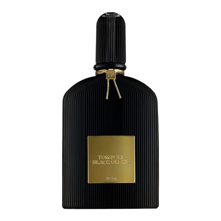 Tom Ford Black Orchid Eau De Parfum