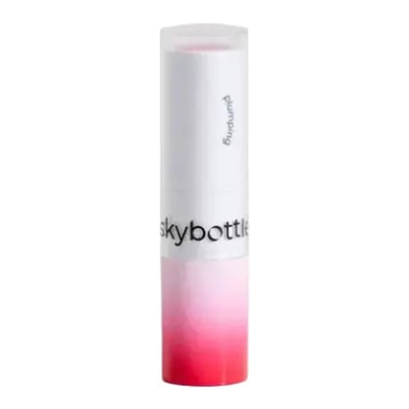 Skybottle Volumizing Color Lip Balm